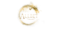 AB-COLOR logo