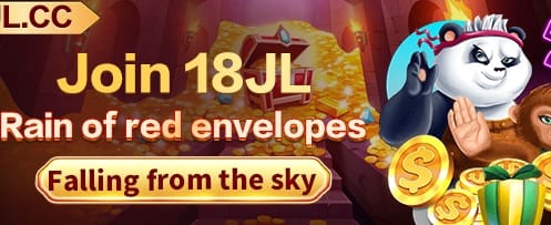 Join vip7777 for Big Wins banner