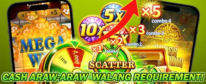 phvip777.ph Welcome Bonus banner