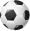Sports Betting icon
