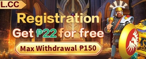 Experience Premium Gaming Today banner