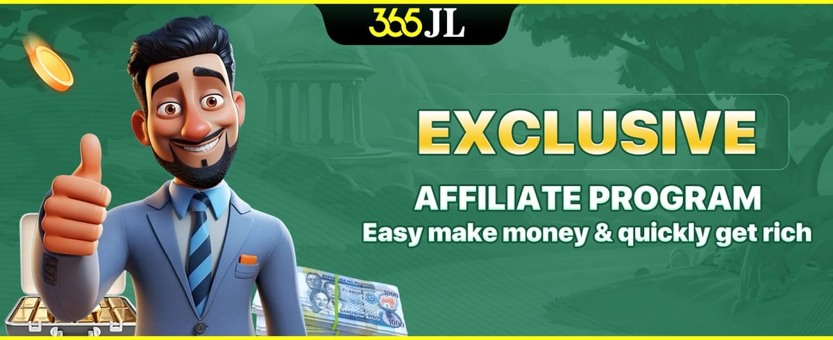 Refer-a-Friend Cash Reward promotion banner