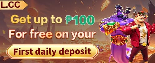 Win Big With vip777 banner