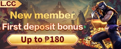 Instant Jackpot Rewards Now banner