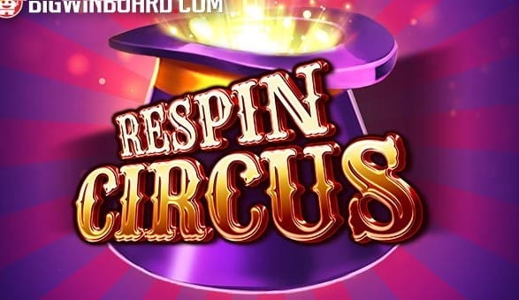Respin Circus