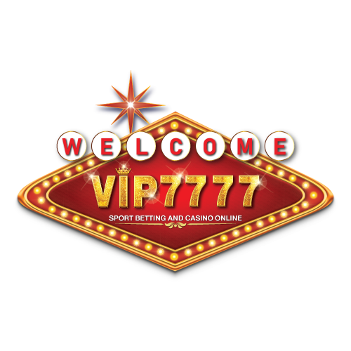 phvip777 Logo